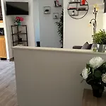 La Casa Di Genia, Terremarine Apartament La Spezia